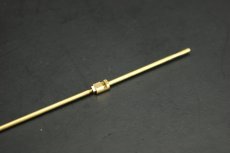 画像3: SANTRAX HK150 コンダクティングロッド コンプリート ＃104 /サントラックス パーツ (3)