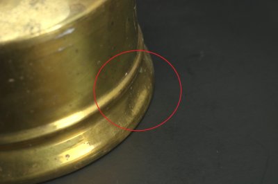 画像3: Optimus 531 Sweden/オプティマス 軍用 バーナー