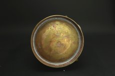 画像14: Optimus 531 Sweden/オプティマス 軍用 バーナー (14)