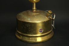 画像7: Optimus 531 Sweden/オプティマス 軍用 バーナー (7)