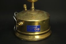 画像5: Optimus 531 Sweden/オプティマス 軍用 バーナー (5)