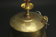 画像9: Optimus 531 Sweden/オプティマス 軍用 バーナー (9)