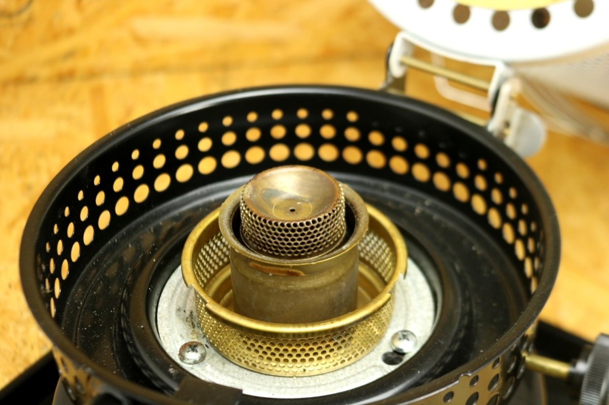 画像16: POD 3K Heater Sweden / ポッドストーブ 限定生産ブラック 耐震装置付き (16)