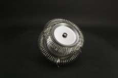 画像1: 武井バーナー ストーブ コイル上下フルセット/パープルストーブ PURPLE STOVE 301,501用 【送料無料】 (1)