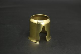 Parts/00 バーナーパーツ - Old and Tools - Camp Stoves & Gear