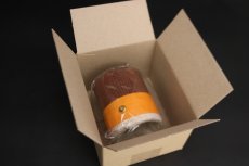 芯ホルダー付き（ワンタッチ）白箱なし
