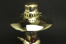画像1: Optimus オプティマス 930用 リフレクター /【未使用品】 (1)
