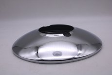 画像4: Optimus オプティマス 930用 リフレクター /【未使用品】 (4)