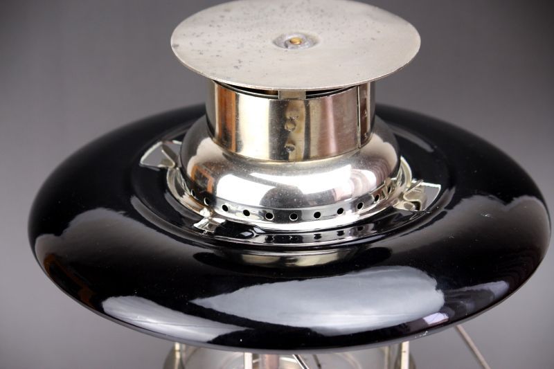 画像2: Radius 119 Sweden /ラディウス フード付きランタン【未使用】 (2)