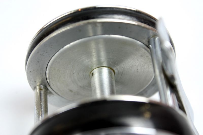 ABU Record Sport 2100 アブレコード スウェーデン製 SWEDEN /Old and