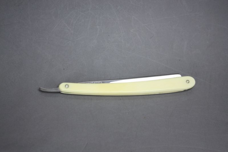 Deluxe Forestry Dagger by Eickhorn - Edged Militaria