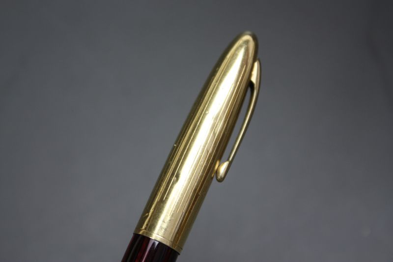 W. A. SHEAFFER PEN CO,シェーファー万年筆 Old and Tools