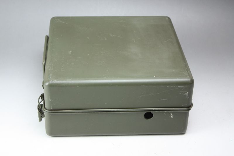 英国軍 Cooker No12 バーナー クッカー No.12 British Army 未
