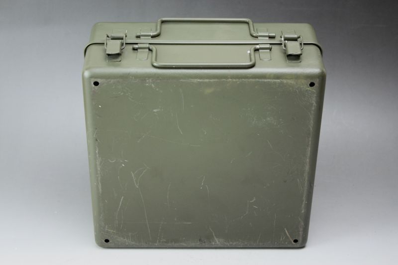 英国軍 Cooker No12 バーナー クッカー No.12 British Army 未