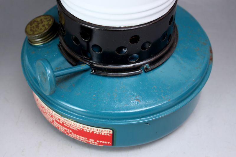 Valor 64C COOKER バーラー ストーブ クッカー karatebih.ba
