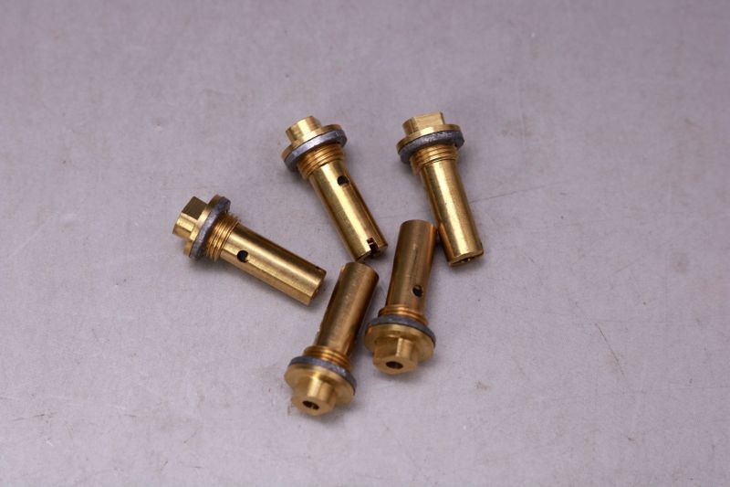 RADIUS ラディウス Pump Valve 逆流防止弁 ノンリターンバルブ - 北欧キャンプストーブとアウトドアグッズ通販サイト| outdoor  and tools