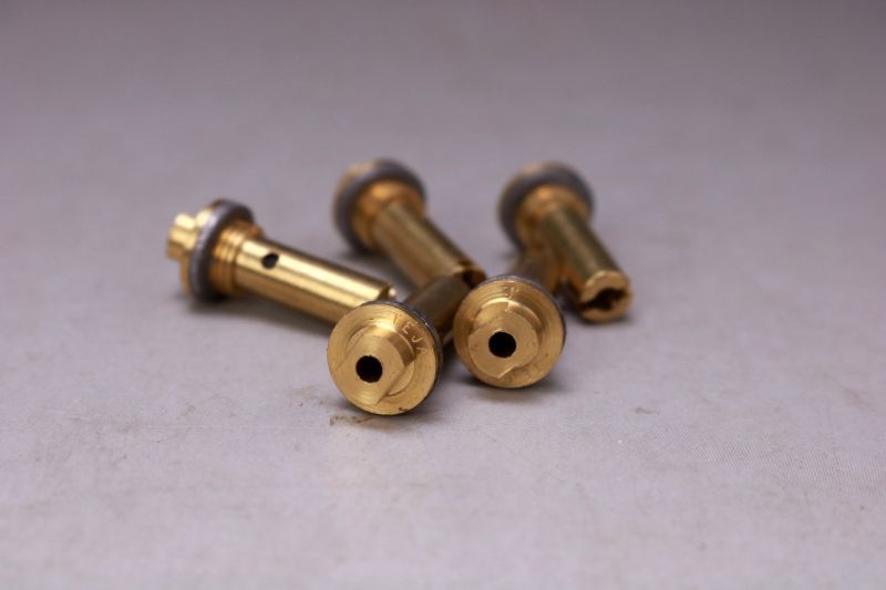 RADIUS ラディウス Pump Valve 逆流防止弁 ノンリターンバルブ - 北欧キャンプストーブとアウトドアグッズ通販サイト| outdoor  and tools
