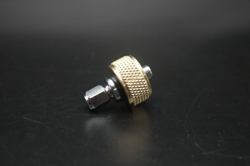 武井バーナー 301 Pump Adapter 武井ストーブ ポンプアダプター付 注油口キャップ - 北欧キャンプストーブとアウトドアグッズ通販サイト  Old and tools
