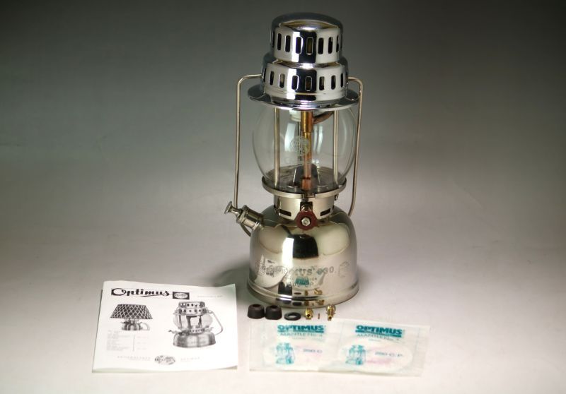オプティマス930 ランタン kerosene lantern Sweden - 北欧キャンプストーブとアウトドアグッズ通販サイト| outdoor  and tools