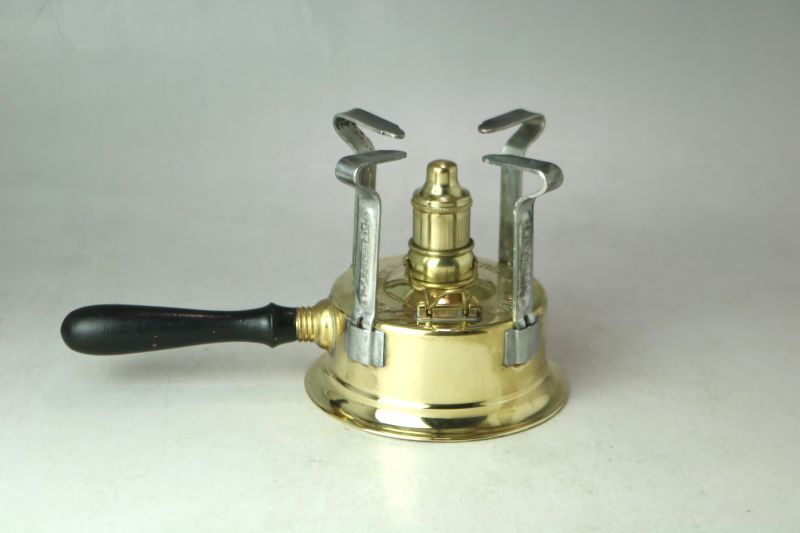 Radius No.40 Sweden / Old and Tools