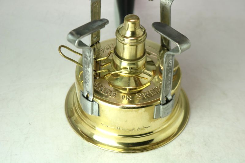 Radius No.40 Sweden / Old and Tools