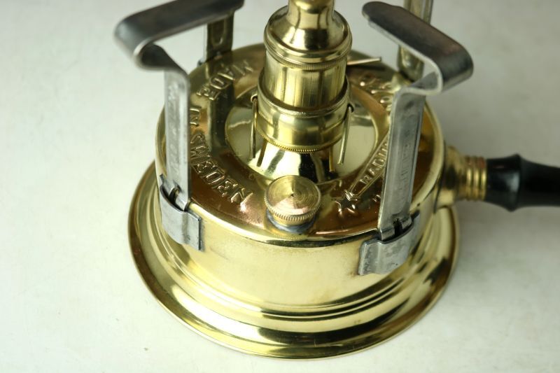 Radius No.40 Sweden / Old and Tools
