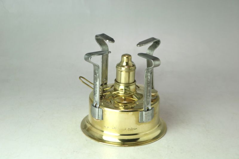 Radius No.40 Sweden / Old and Tools