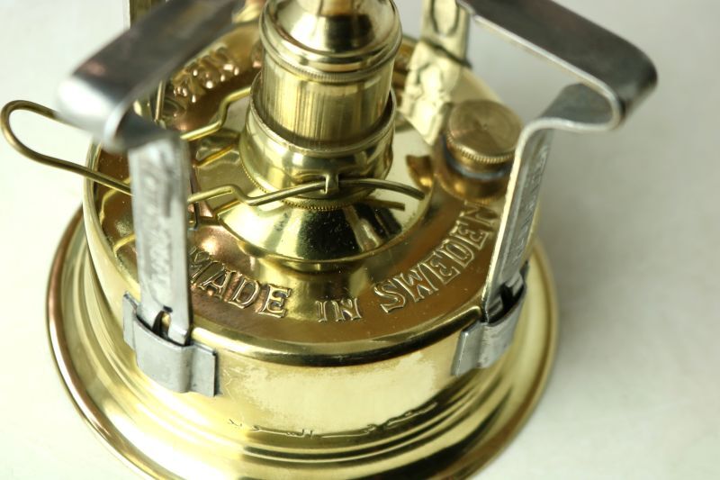 Radius No.40 Sweden / Old and Tools