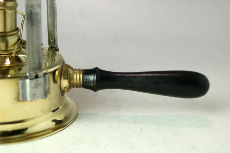 Radius No.40 Sweden / Old and Tools