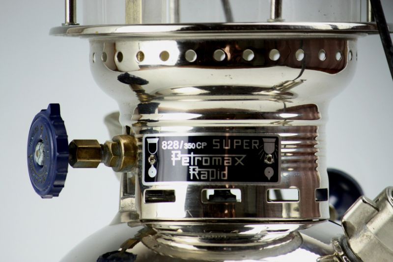 ＰetroMax８２８/３５０CP