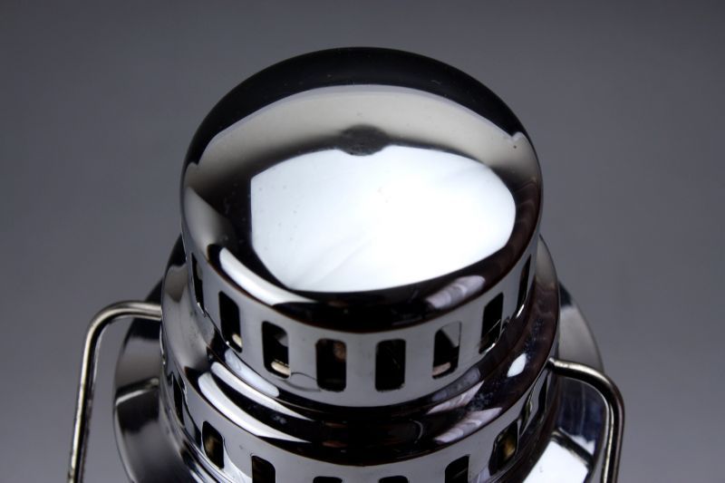 OPTIMUS kerosene lantern