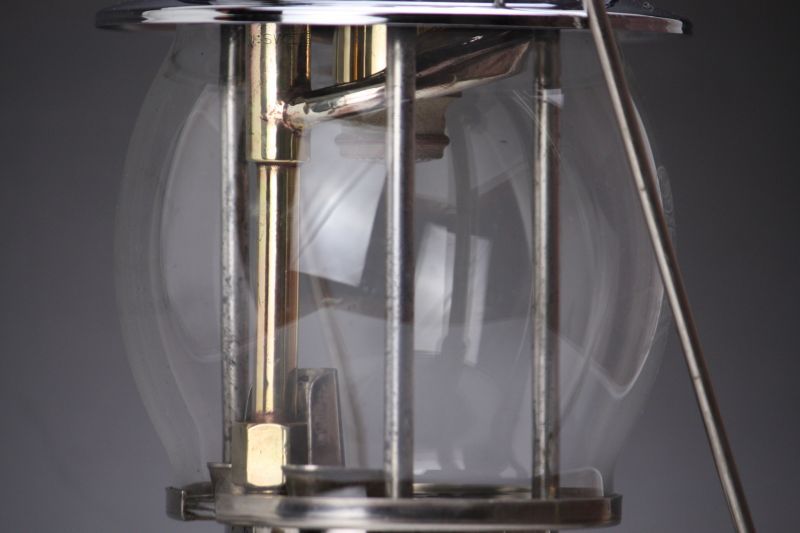 OPTIMUS kerosene lantern