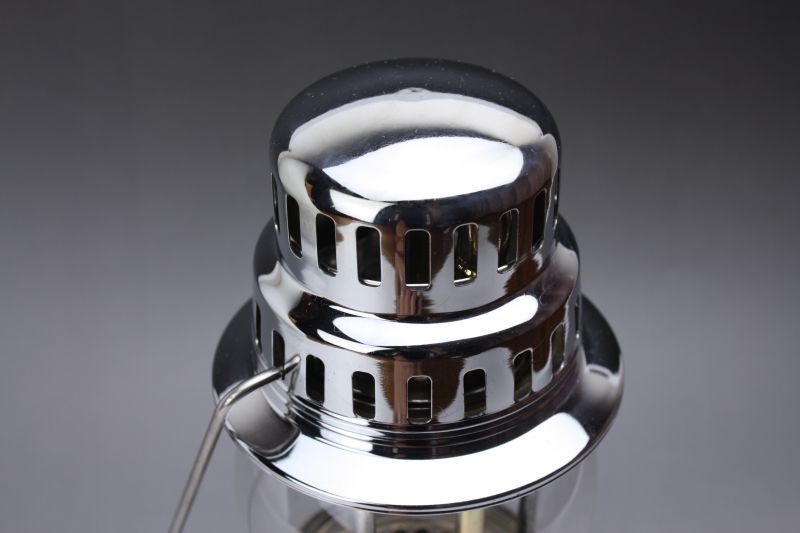 OPTIMUS kerosene lantern