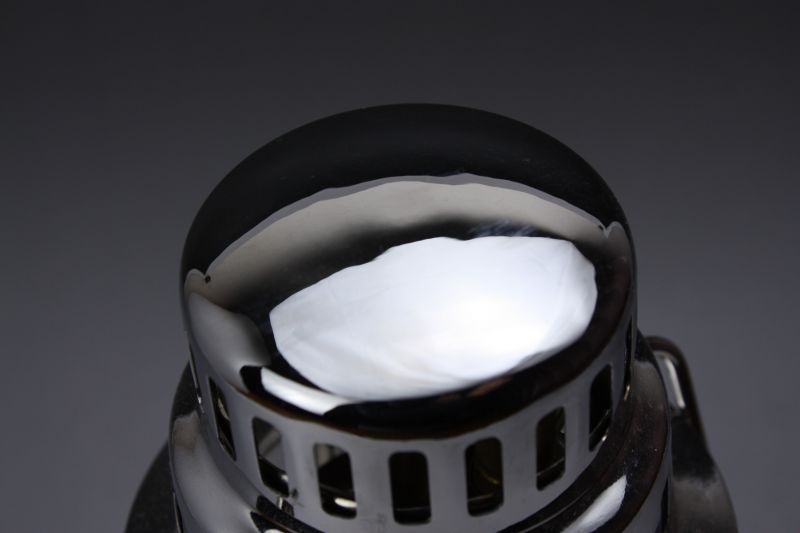 OPTIMUS kerosene lantern