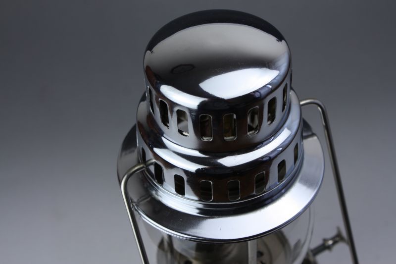 OPTIMUS kerosene lantern