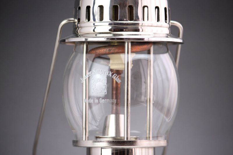 OPTIMUS kerosene lantern