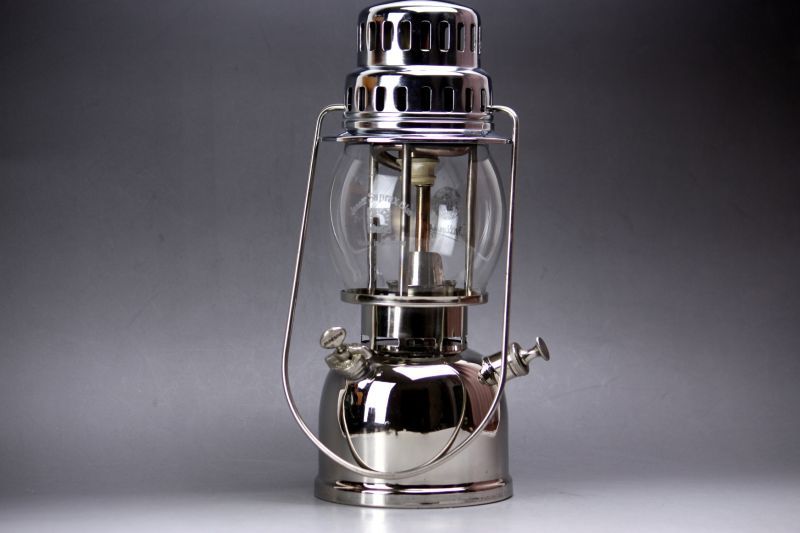 OPTIMUS kerosene lantern