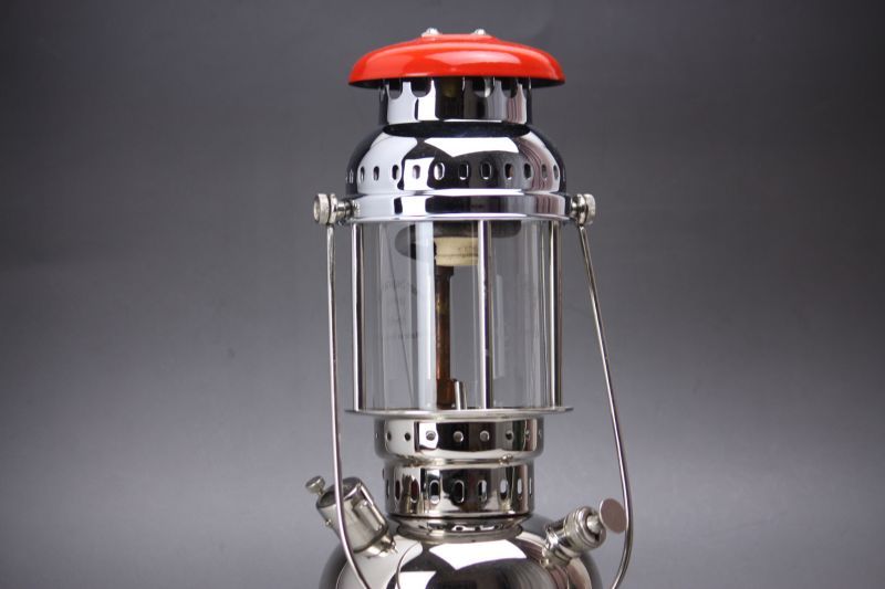 OPTIMUS kerosene lantern